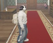 Photo 2026 01 17 22 53 24 2