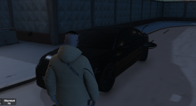 Снимок экрана 2026-01-18 052427.png