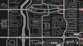 Grand Theft Auto V Screenshot 20260104   17385680