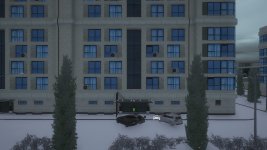 Grand Theft Auto V Screenshot 20260104   17393843