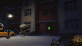 Grand Theft Auto V Screenshot 20260118 17144682 Grand Theft Auto V Screenshot 20260118 17144682