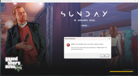 Снимок экрана 2026-01-18 195235.png