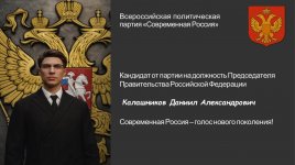 8098a83f 8dc0 45a7 9610 f2e76eaada67 8098a83f 8dc0 45a7 9610 f2e76eaada67