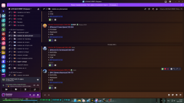 Screenshot 2026 01 18 20 19 00