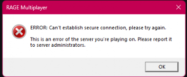 Снимок экрана 2026-01-16 014140.png