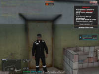 Grand Theft Auto V Screenshot 20260118   14243188