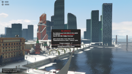 Grand Theft Auto V Screenshot 20260118   21462400