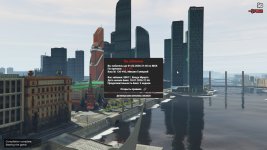  18 01 2026 19 46 21 1