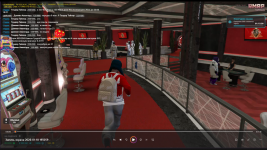 Снимок экрана 2026-01-19 151732.png