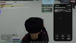 bandicam 2026-01-19 19-27-06-695.jpg