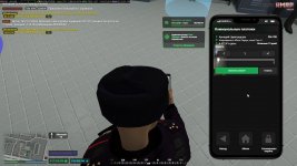 bandicam 2026-01-19 19-27-14-626.jpg