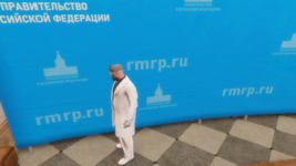 1768843471389 1768843471389