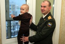 Fa4b303171d0b27e3e45f1fd0b199485 Fa4b303171d0b27e3e45f1fd0b199485