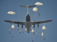 E3694c33a6d67d3d7e394ac9b8999117 E3694c33a6d67d3d7e394ac9b8999117