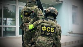 Maxresdefault Maxresdefault