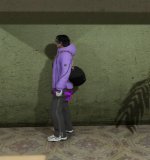 5438151951293026450 1 5438151951293026450 1