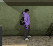 5438151951293026449 2 5438151951293026449 2