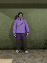 5438151951293026451 1 5438151951293026451 1