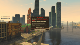 1768851791508 1768851791508