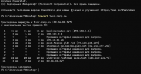 1768848124872 1768848124872