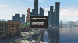 1768850687852 1768850687852