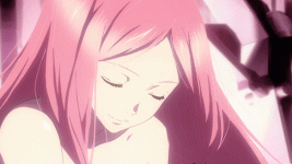 7bd9bd5836aa0d5bdb1964950108af18