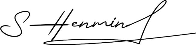 OnlineSignaturesnet 743 Son Henmin 