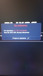 IMG 20260120 WA0001 IMG 20260120 WA0001