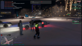 1768898445771 1768898445771