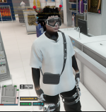 Снимок экрана 2026-01-20 131648.png