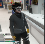 Снимок экрана 2026-01-20 131732.png