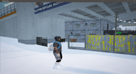 RАGЕ Мultiplaуеr   20.01.2026 14_44_43.png