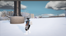 RАGЕ Мultiplaуеr   20.01.2026 14_44_50.png