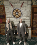 Grand Theft Auto V Screenshot 20260120   01254280