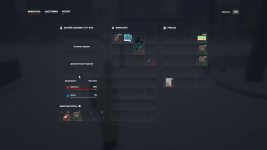 RG Multilyr     20012026 15 30 46