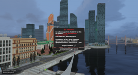 Grand Theft Auto V Screenshot 2026.01.19 - 23.07.26.82.png