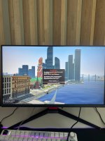 Photo 2026 01 20 15 49 16 2