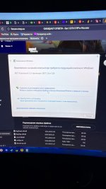 WhatsApp Image 2026 01 20 at 183132 WhatsApp Image 2026 01 20 at 183132