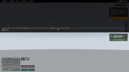 Скриншот 20.01.26_21.37.22.png