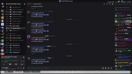 Desktop Screenshot 2026.01.20 - 20.44.28.24.png