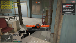 Grand Theft Auto V Screenshot 2026.01.21 - 04.05.19.26.png