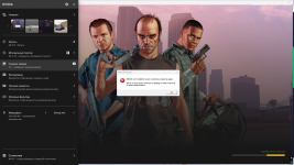 Grand Theft Auto V Screenshot 2026.01.21 - 00.42.30.41.png