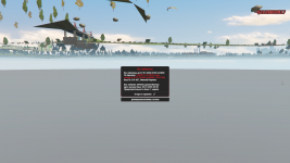 Grand Theft Auto V Screenshot 2026.01.20 - 22.40.50.59.png