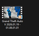 1768951209742 1768951209742