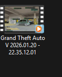 1768951371179 1768951371179