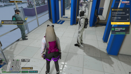 Скриншот-21-01-2026 07_22_24.png