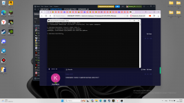 Снимок экрана (22).png