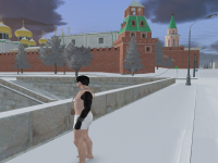 Grand Theft Auto V Screenshot 20260120   22143903