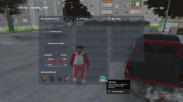 Grand Theft Auto V Screenshot 2026.01.21 - 21.29.32.11.png