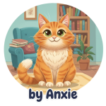 Gemini Generated Image 9xhyp59xhyp59xhy 1